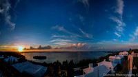 BermudaYP (1 of 1)-2