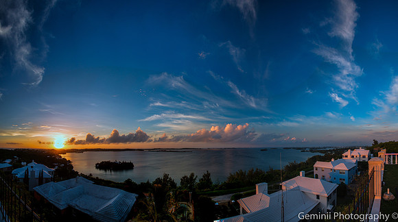 BermudaYP (1 of 1)-2