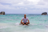 BermudaYP (1 of 1)-4