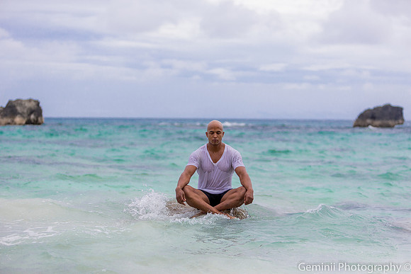 BermudaYP (1 of 1)-4