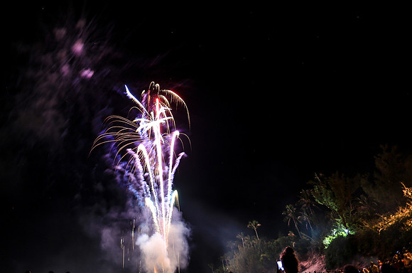 July Fireworks 094