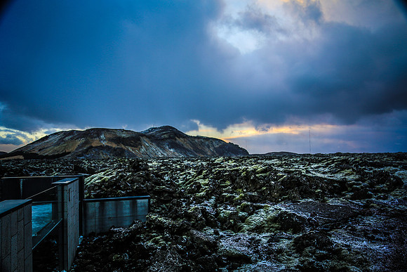 20131202-AH4A6602