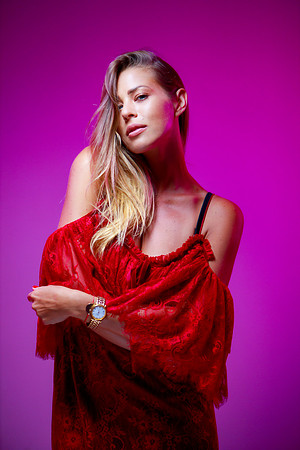 441A2413-Edit