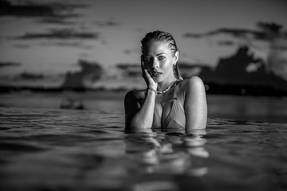 441A3161-Edit-2