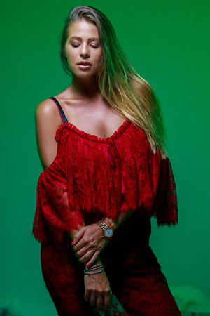 441A2427-Edit