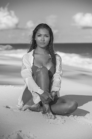 _H4A9265-2.jpg