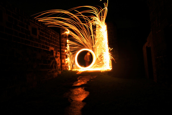 Light Painting Feb 13 098