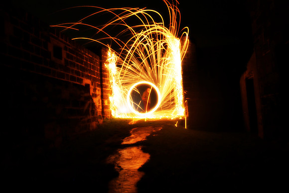 Light Painting Feb 13 099