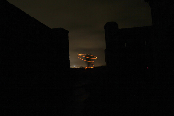 Light Painting Feb 13 103