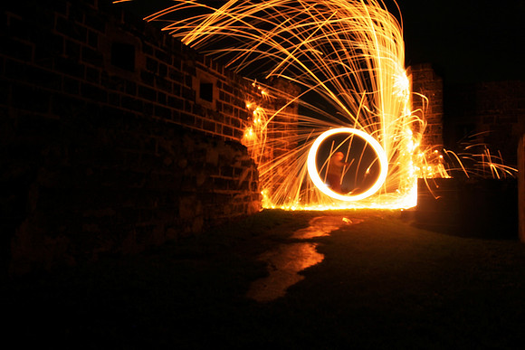 Light Painting Feb 13 108