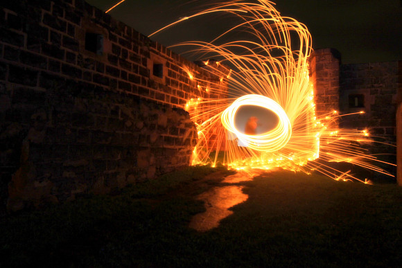Light Painting Feb 13 109