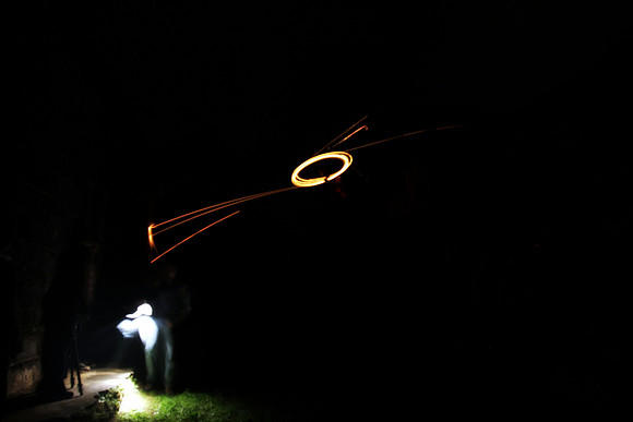 Light Painting Feb 13 113