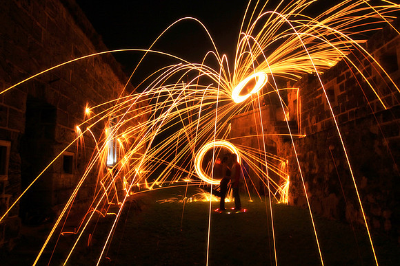 Light Painting Feb 13 122