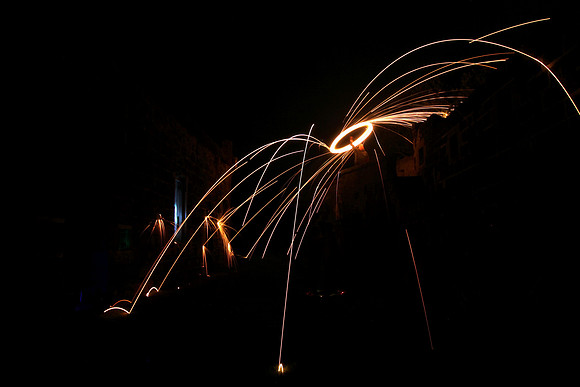 Light Painting Feb 13 129
