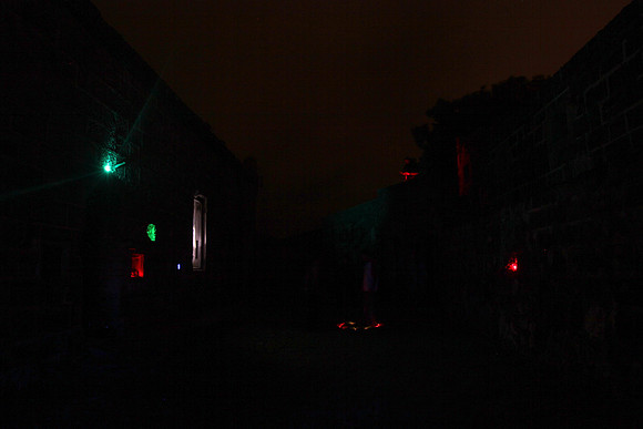 Light Painting Feb 13 142