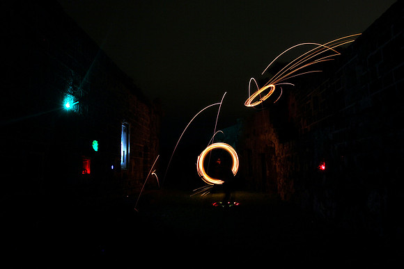 Light Painting Feb 13 149