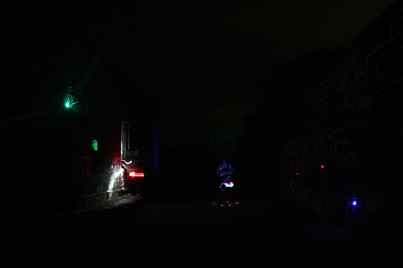 Light Painting Feb 13 157