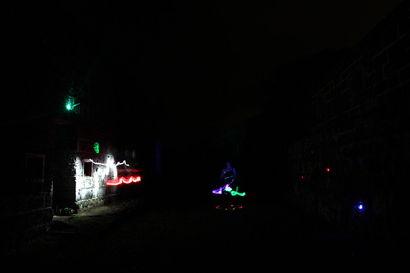 Light Painting Feb 13 158