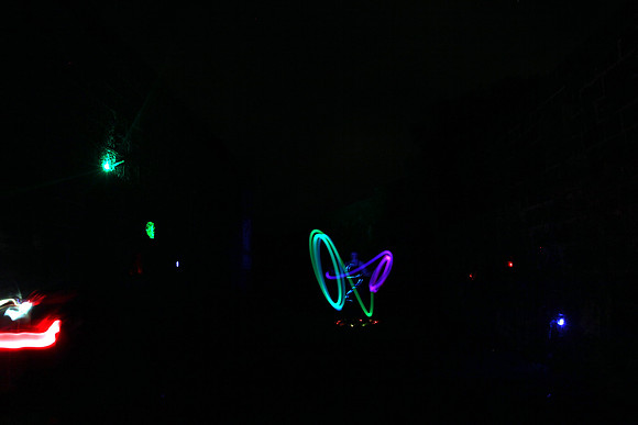 Light Painting Feb 13 160