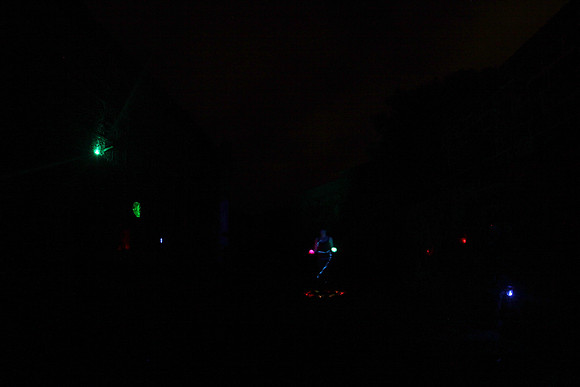 Light Painting Feb 13 165