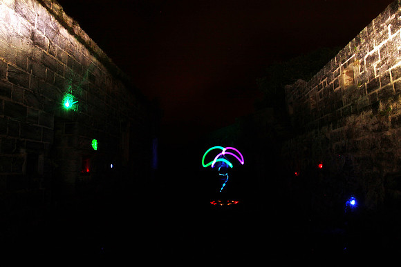 Light Painting Feb 13 170