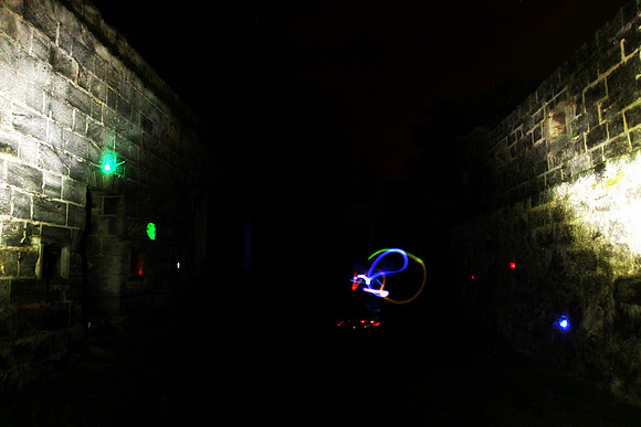 Light Painting Feb 13 172