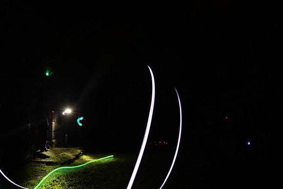 Light Painting Feb 13 174