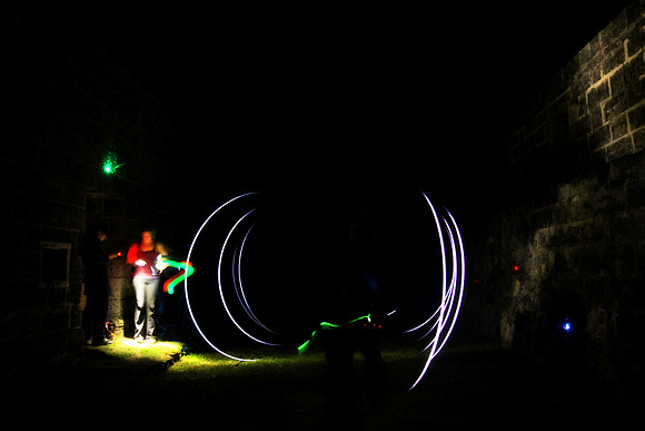 Light Painting Feb 13 175