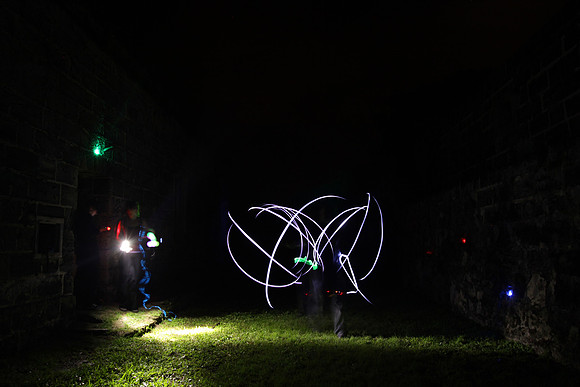 Light Painting Feb 13 176