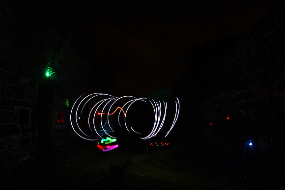 Light Painting Feb 13 179