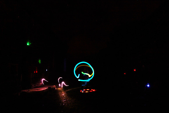 Light Painting Feb 13 181