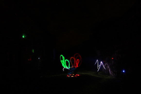 Light Painting Feb 13 182