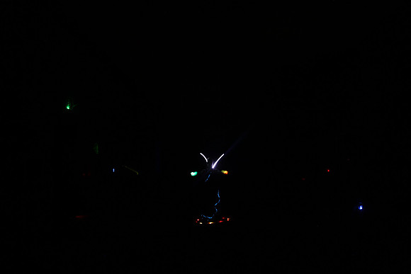 Light Painting Feb 13 183
