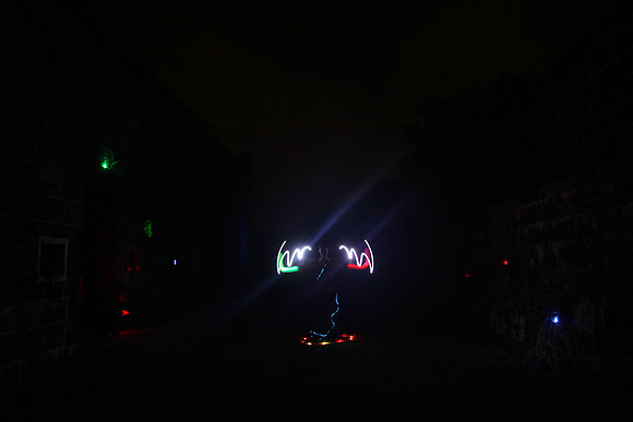 Light Painting Feb 13 184