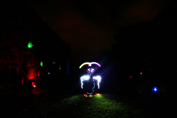 Light Painting Feb 13 185