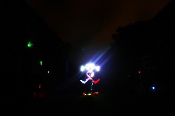 Light Painting Feb 13 187