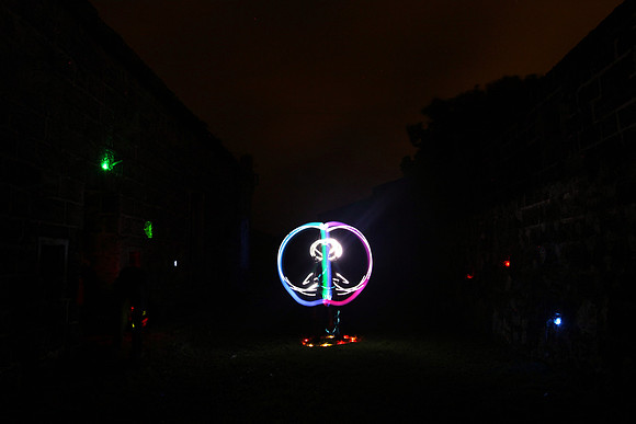 Light Painting Feb 13 188