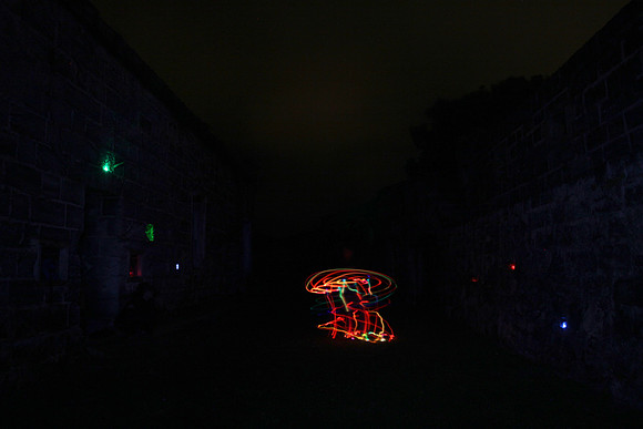 Light Painting Feb 13 190
