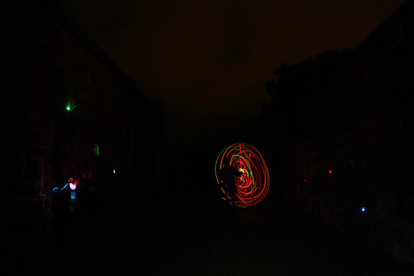 Light Painting Feb 13 192