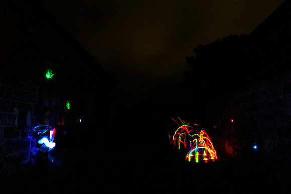 Light Painting Feb 13 193