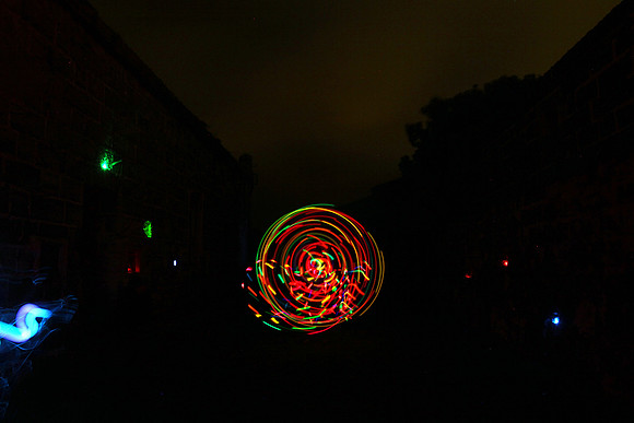 Light Painting Feb 13 194