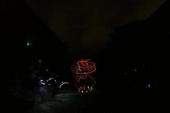 Light Painting Feb 13 195