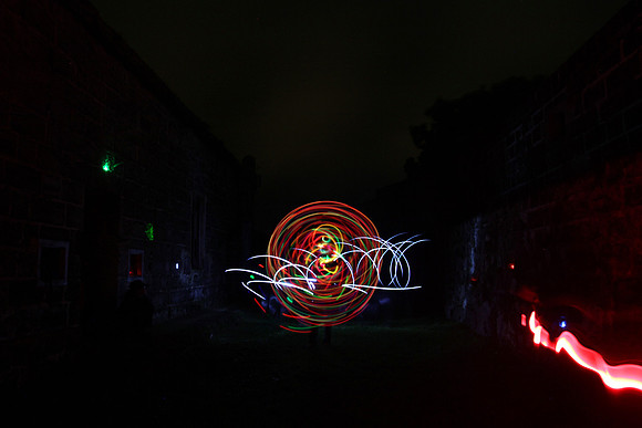 Light Painting Feb 13 197