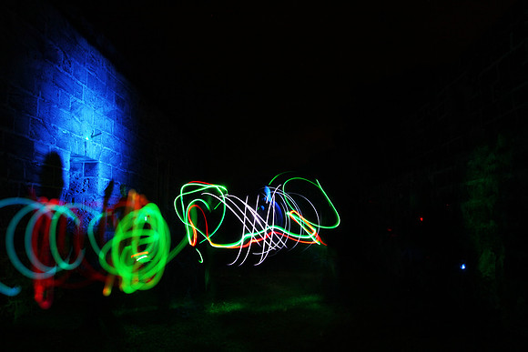 Light Painting Feb 13 199
