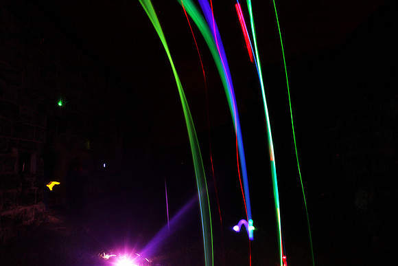 Light Painting Feb 13 204