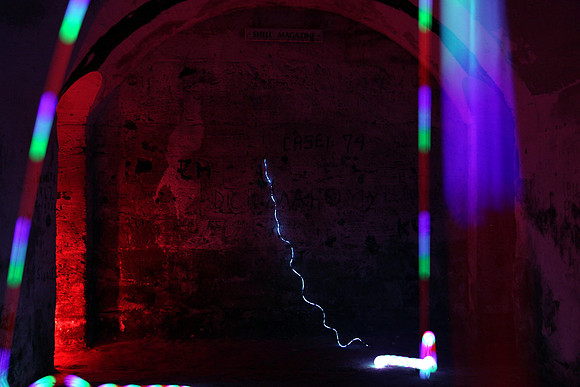 Light Painting Feb 13 049