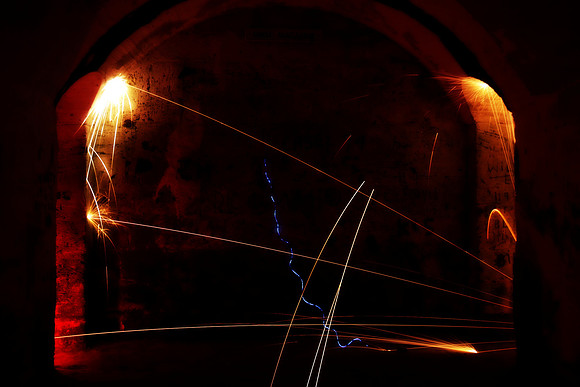 Light Painting Feb 13 051