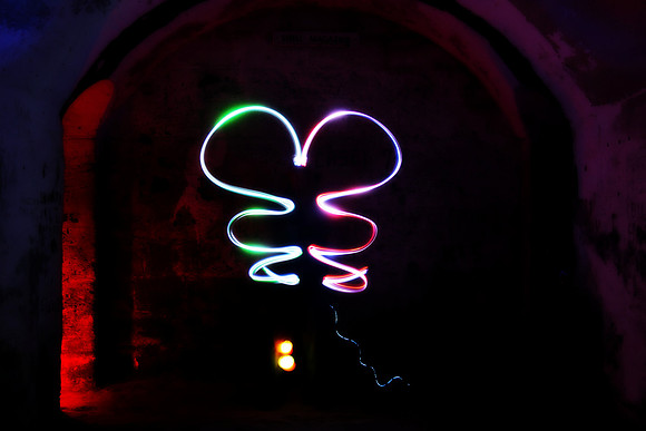 Light Painting Feb 13 053