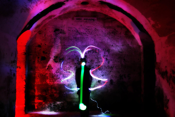 Light Painting Feb 13 054