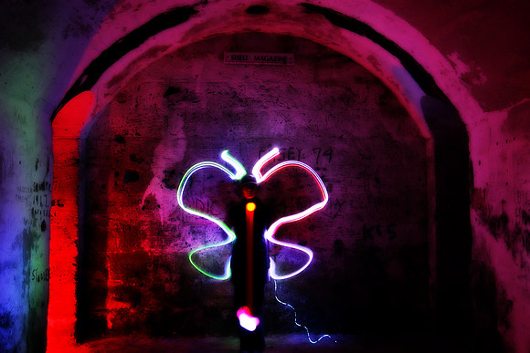Light Painting Feb 13 056